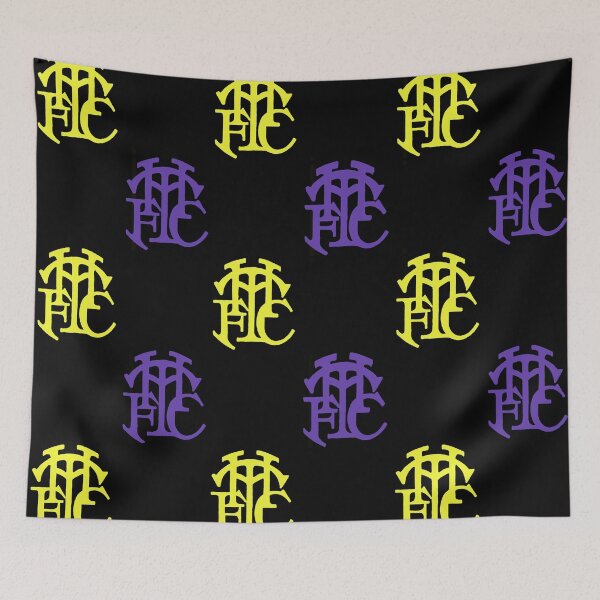 Item preview, Purple COYS designed and sold by Zeller.
