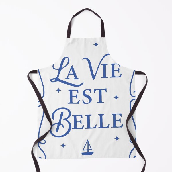 Item preview, La Vie Belle designed and sold by RicrdRob.