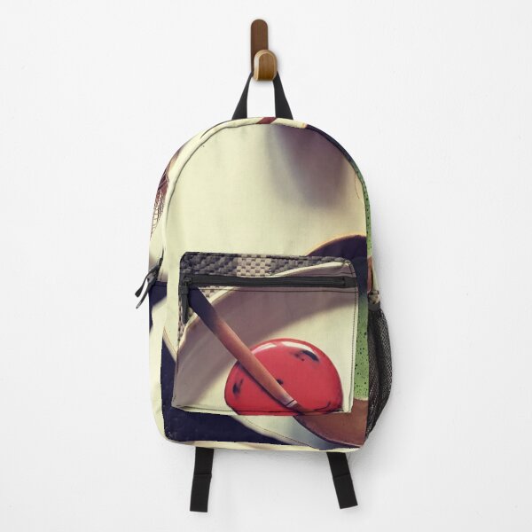 Item preview, Practice Norwegian Cruise Line aCreates Opportunity designed and sold by haviestetica.