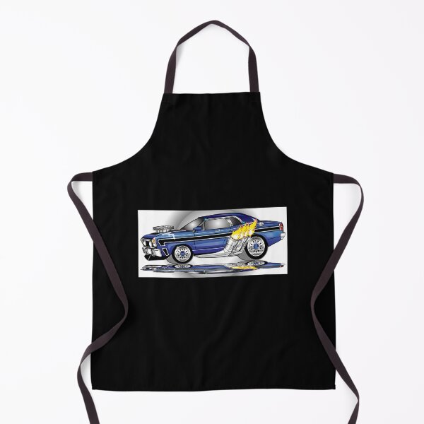 Item preview, b c 1 designed and sold by Frank Bondin.
