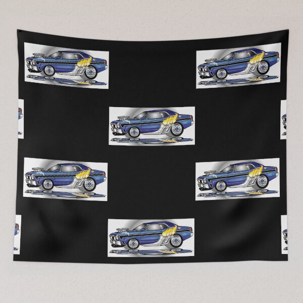 Item preview, b c 1 designed and sold by Frank Bondin.