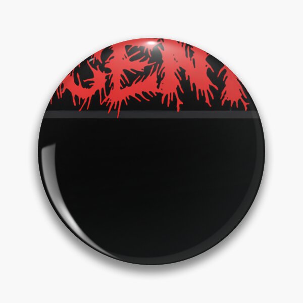 Item preview, The Adolescents designed and sold by EldritchArty.