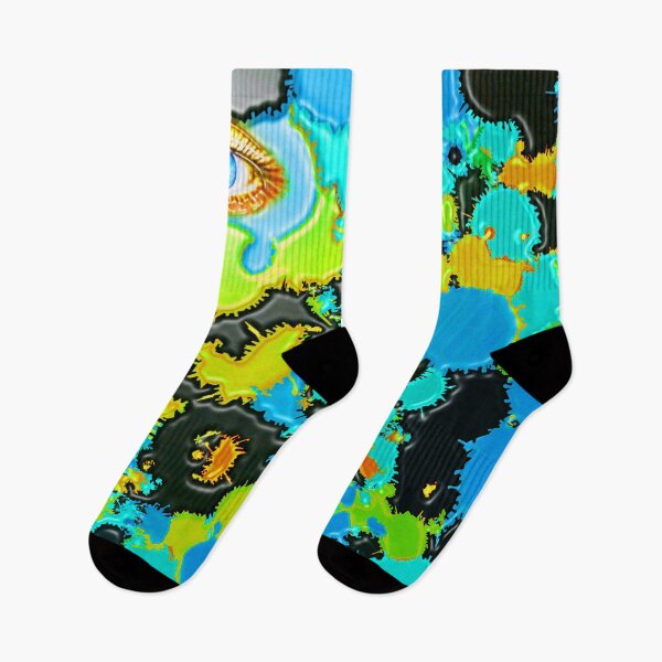 Item preview, VisionsOfForever-TaylorsGreen designed and sold by Klaus Bremner (Autotelic Art).
