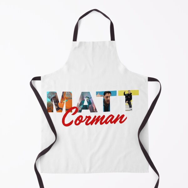 Item preview, Matt corman music album cover art designed and sold by ARTeez⭐️⭐️⭐️⭐️⭐️.