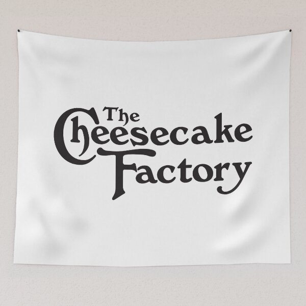 Item preview, Moonlit The Cheesecake Factory bRabbit Magic designed and sold by Heerwhiteshirt.
