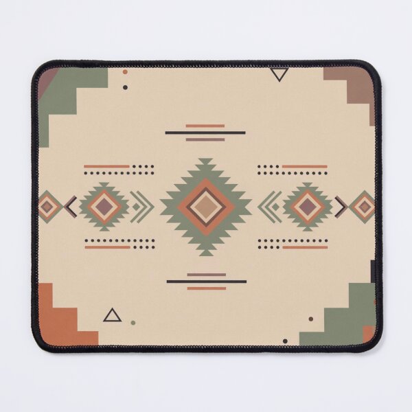 Item preview, Andean-Inspired Elements  designed and sold by WeaveSphere.