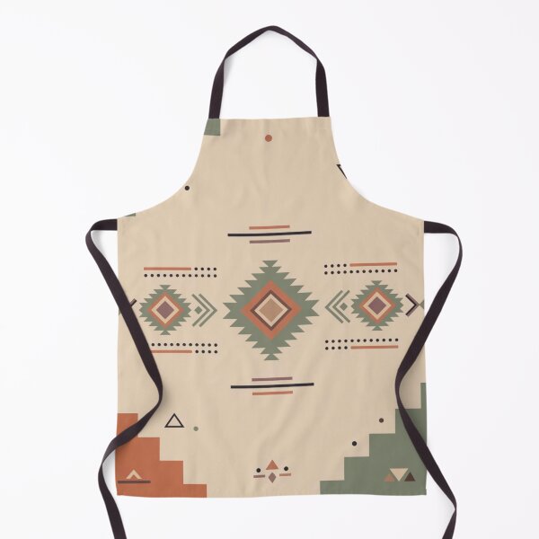 Item preview, Andean-Inspired Elements designed and sold by WeaveSphere.