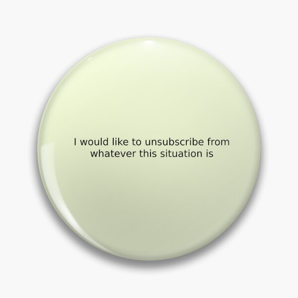 Item preview, I would like to unsubscribe from whatever this situation is designed and sold by English Learning.