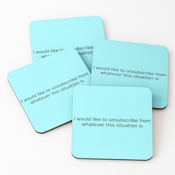 Item preview, I would like to unsubscribe from whatever this situation is designed and sold by English Learning.