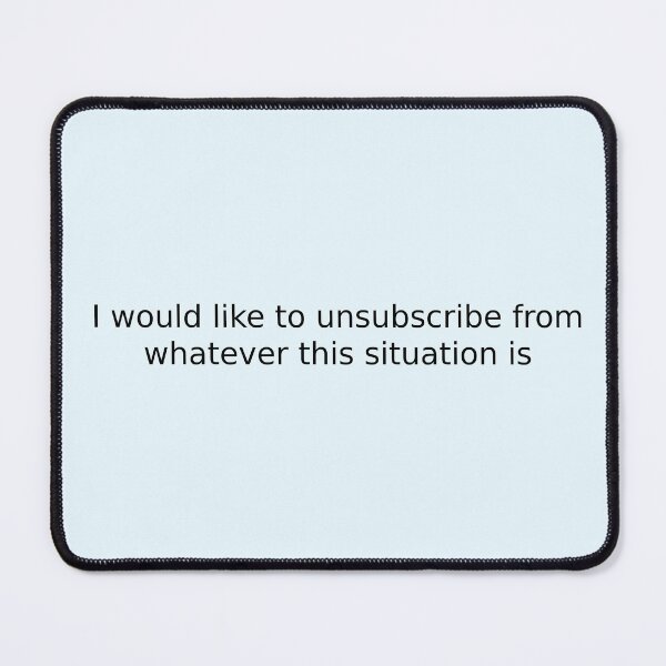 Item preview, I would like to unsubscribe from whatever this situation is designed and sold by English Learning.