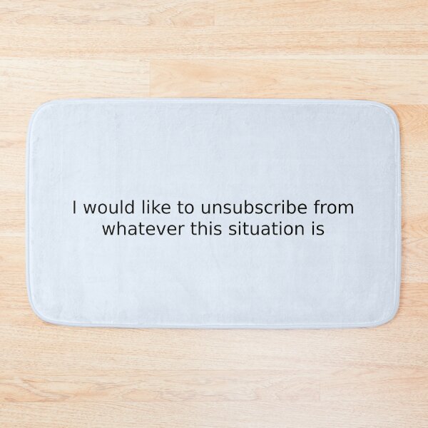Item preview, I would like to unsubscribe from whatever this situation is designed and sold by English Learning.
