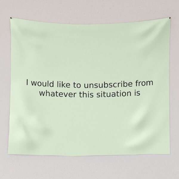 Item preview, I would like to unsubscribe from whatever this situation is designed and sold by English Learning.