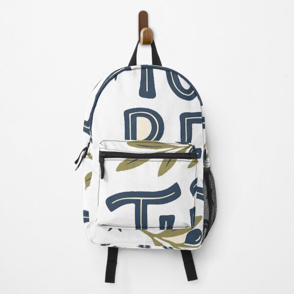 Item preview, Tutto Bene designed and sold by RicrdRob.