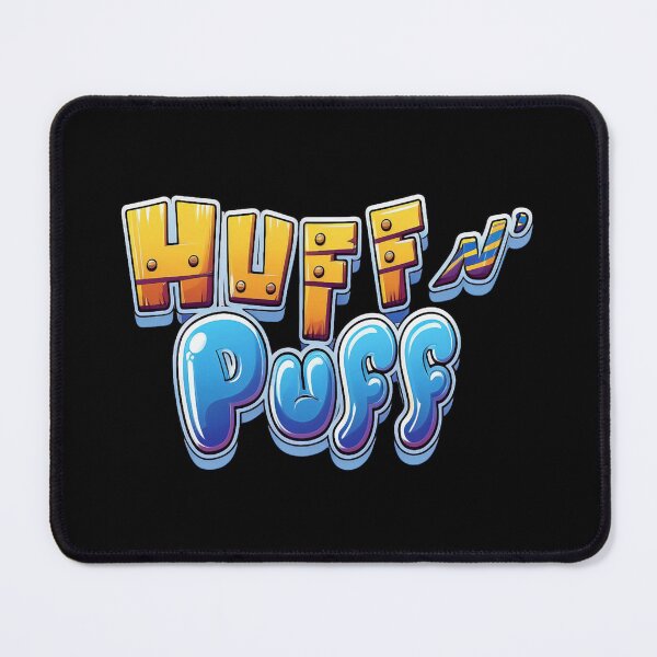 Item preview, huff n puff slot machine tribute designed and sold by Pixeleted.