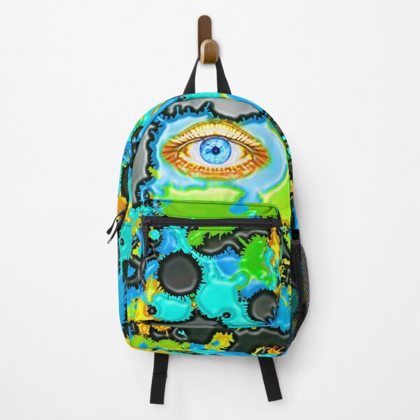 Item preview, VisionsOfForever-Antalya designed and sold by Klaus Bremner (Autotelic Art).