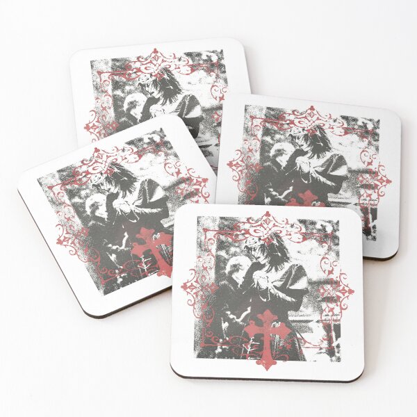 Item preview, violent vira merch designed and sold by ShopBriana297.