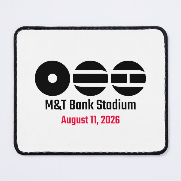 Item preview, BTS Arirang World Tour M&T Bank Stadium D2 2.0 designed and sold by MochiNelly Designs.