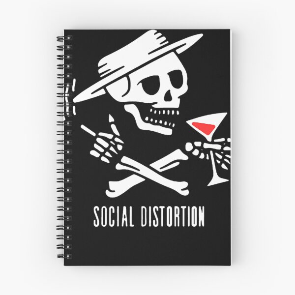 Item preview, American punk rock band designed and sold by PaperCrafte.