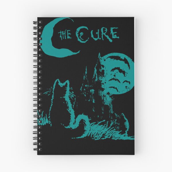 Item preview, The only cure design vol.05 designed and sold by PaperCrafte.