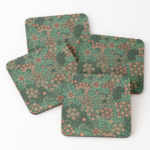 Item preview, untitled Kimono Design designed and sold by The Ravens Ballad.