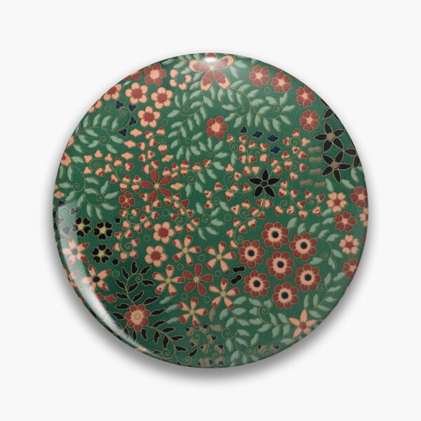 Item preview, untitled Kimono Design designed and sold by The Ravens Ballad.