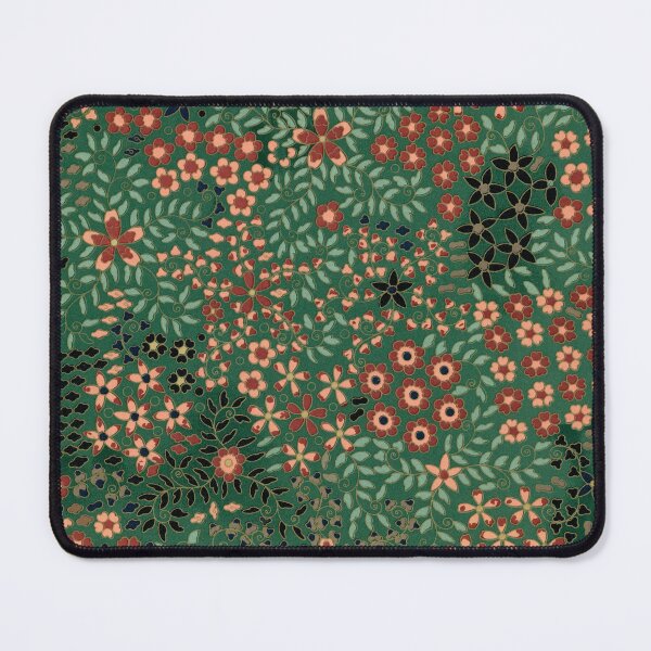 Item preview, untitled Kimono Design designed and sold by The Ravens Ballad.