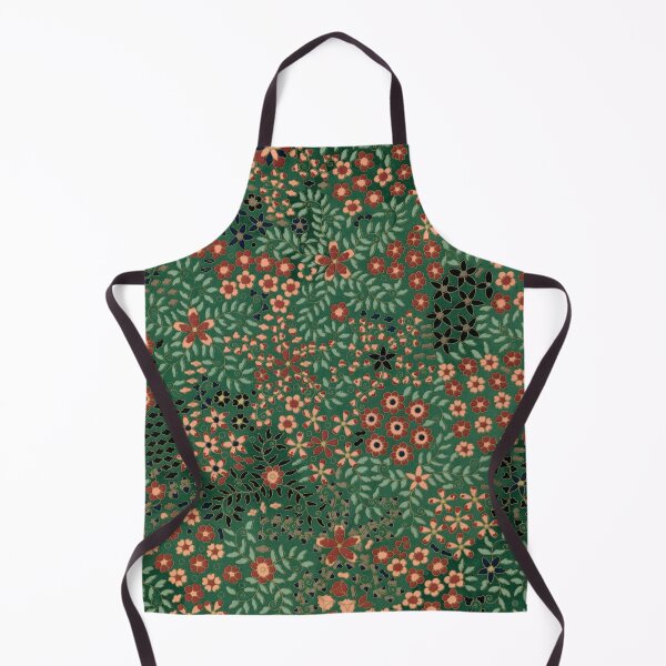 Item preview, untitled Kimono Design designed and sold by The Ravens Ballad.