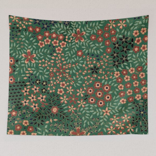 Item preview, untitled Kimono Design designed and sold by The Ravens Ballad.
