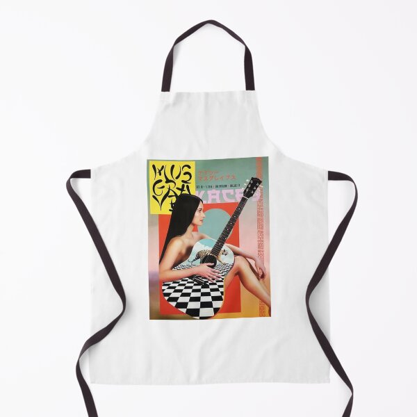 Item preview, kacey,long sleeve kacey,stuff kacey,funny kacey,cool kacey, designed and sold by inhays4.
