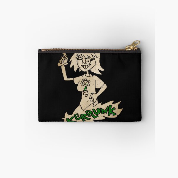 Item preview, Green Of Day VL2 designed and sold by RetroVibeArty.