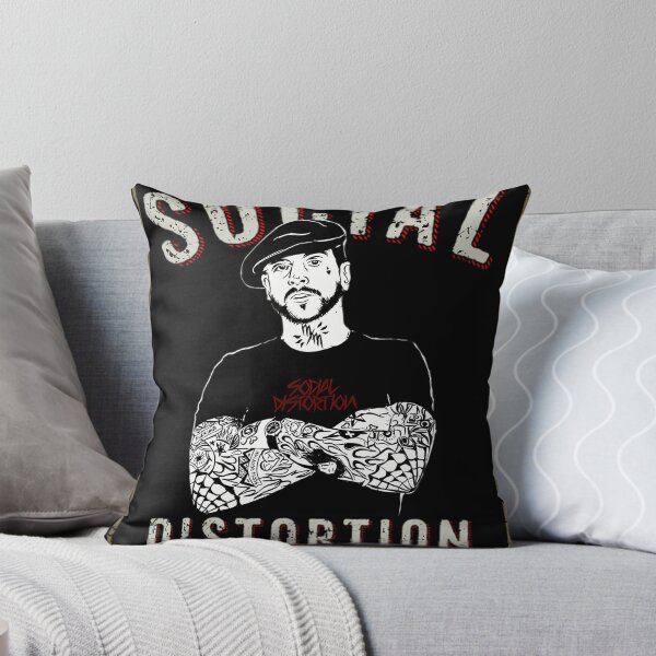 Item preview, Story of My Life Distortion Gift Fan designed and sold by PaperCrafte.
