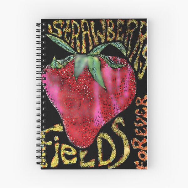 Item preview, The Beatles Vintage VL15 designed and sold by RetroVibeArty.