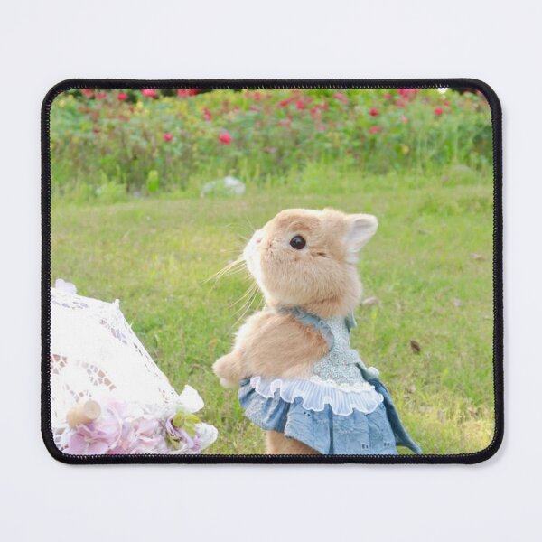 Item preview, Sleeping Johnnie Walker Gold Label aBunny Bliss designed and sold by Heerwhiteshirt.