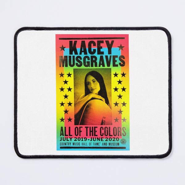 Item preview, Copy of kacey,long sleeve kacey,stuff kacey,funny kacey,cool kacey, designed and sold by inhays4.