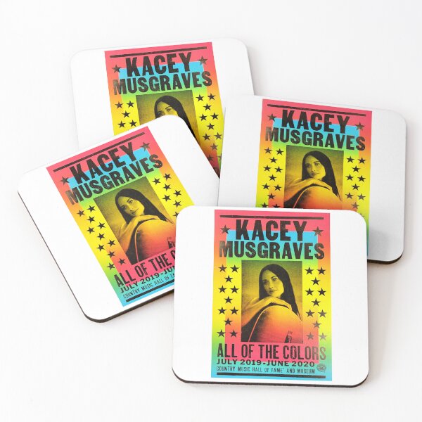 Item preview, Copy of kacey,long sleeve kacey,stuff kacey,funny kacey,cool kacey, designed and sold by inhays4.