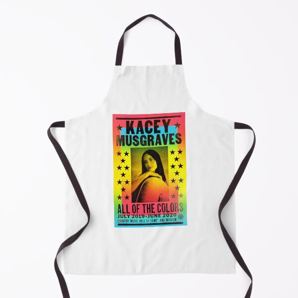 Item preview, Copy of kacey,long sleeve kacey,stuff kacey,funny kacey,cool kacey, designed and sold by inhays4.