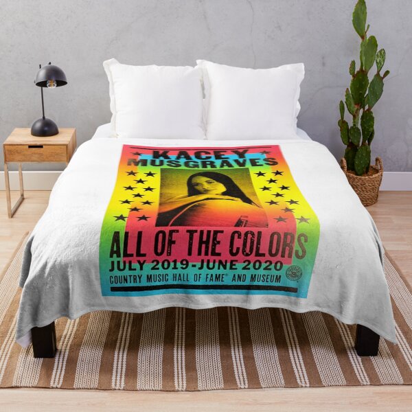 Item preview, Copy of kacey,long sleeve kacey,stuff kacey,funny kacey,cool kacey, designed and sold by inhays4.