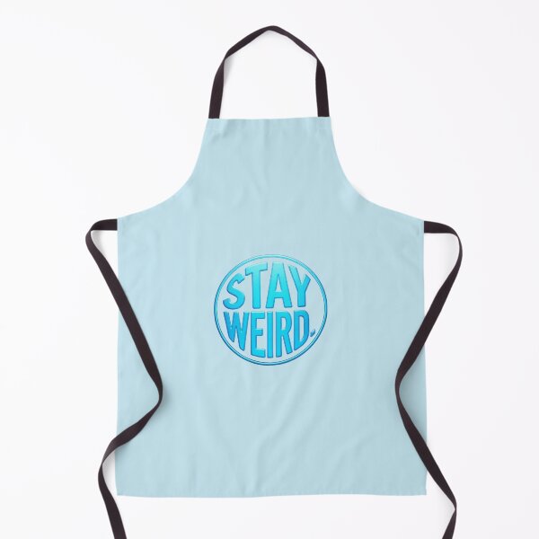Item preview, Funny new t shirt design for sale designed and sold by NeonStates Design  ⭐️⭐️⭐️.