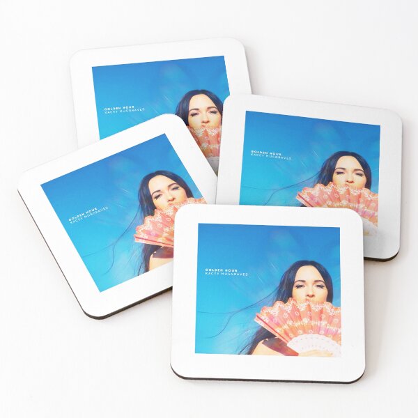 Item preview, Copy of kacey,long sleeve kacey,stuff kacey,funny kacey,cool kacey, designed and sold by inhays4.