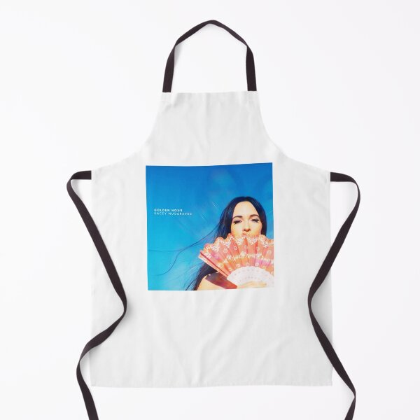 Item preview, Copy of kacey,long sleeve kacey,stuff kacey,funny kacey,cool kacey, designed and sold by inhays4.