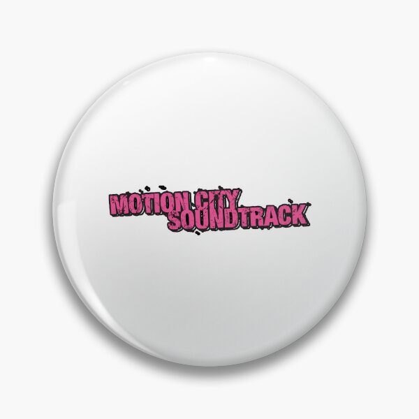 Item preview, Cosmic Motion City Soundtrack Urban Motion designed and sold by haviestetica.