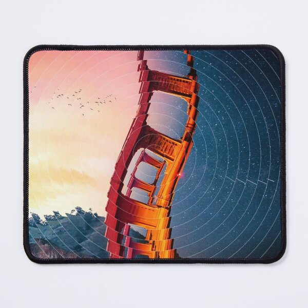 Item preview, Cosmic Motion City Soundtrack Urban Motion designed and sold by haviestetica.