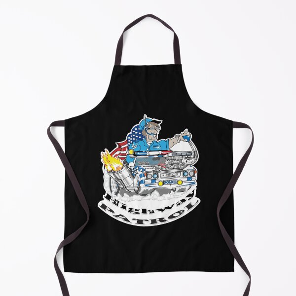 Item preview, h p c designed and sold by Frank Bondin.