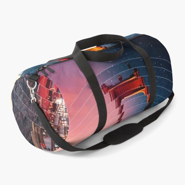 Item preview, Cosmic Motion City Soundtrack Urban Motion designed and sold by haviestetica.