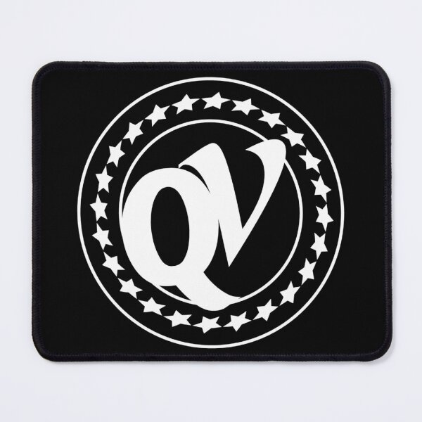 Item preview, QV: In Memory of Queen Victoria designed and sold by AlphGent2.