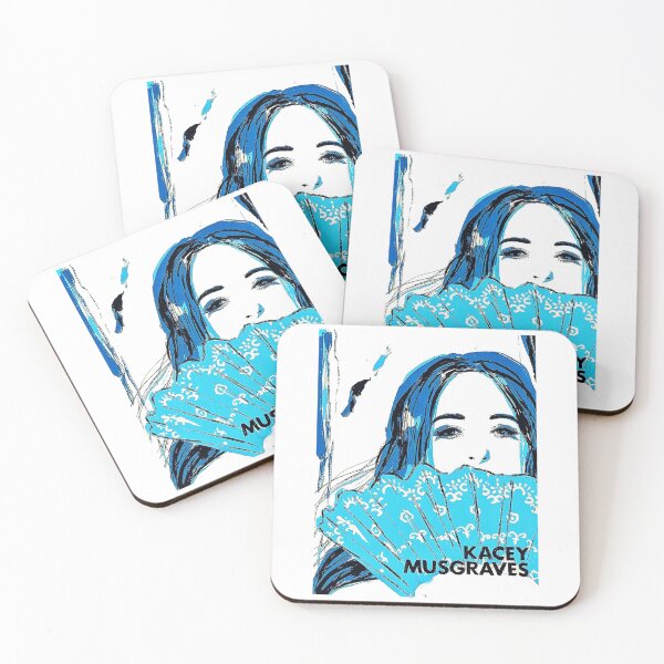 Item preview, Copy of kacey,long sleeve kacey,stuff kacey,funny kacey,cool kacey, designed and sold by inhays4.