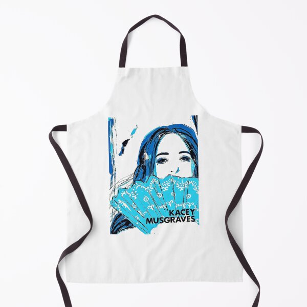 Item preview, Copy of kacey,long sleeve kacey,stuff kacey,funny kacey,cool kacey, designed and sold by inhays4.