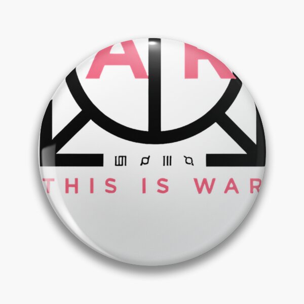 Item preview, Thirty Seconds To Mars Vintage VL7 designed and sold by CosmicHollow.