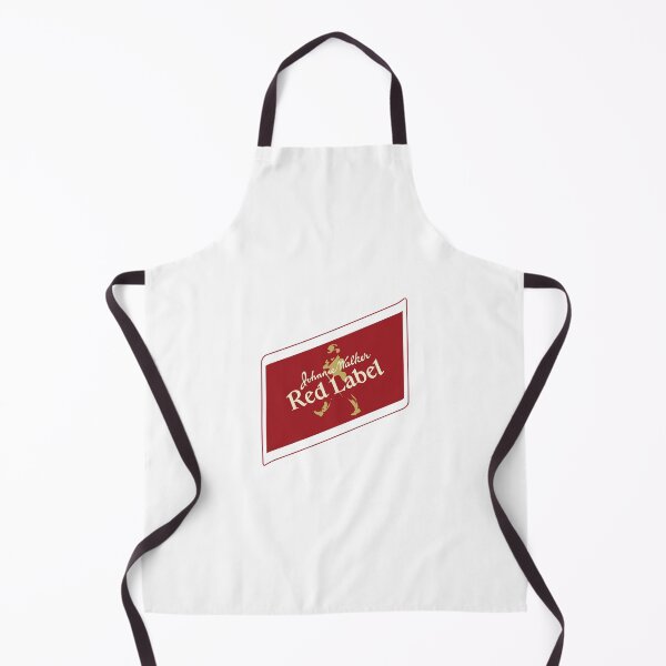 Item preview, Spring Johnnie Walker Gold Label Bunny Adventure designed and sold by Heerwhiteshirt.