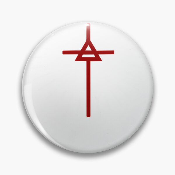 Item preview, Thirty Seconds To Mars Vintage VL13 designed and sold by NatureCanvaCo.